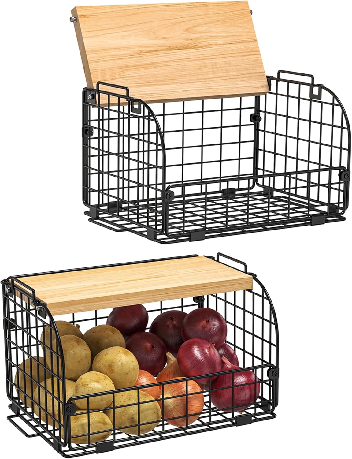 2-set-stackable_0