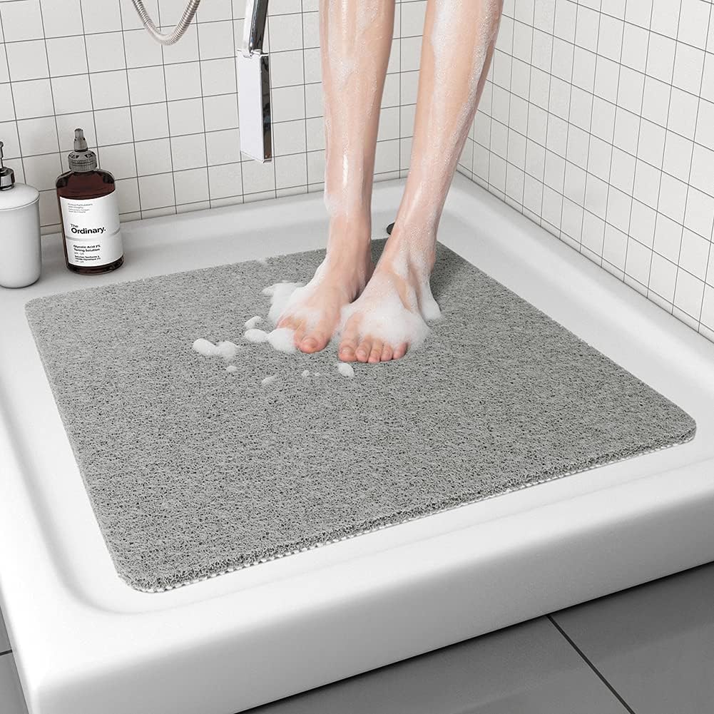 non-slip-shower_0
